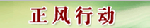 正风行动.png