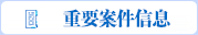 重要案件信息