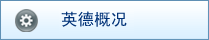 英德概况